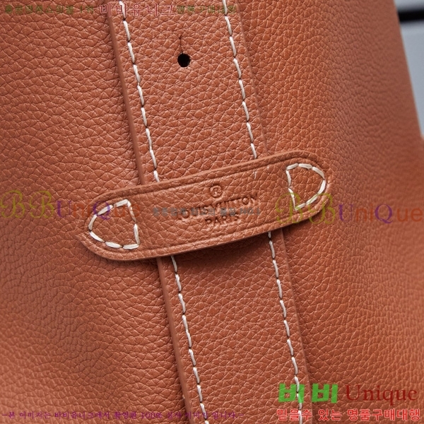 ̺ ο Ű  BB M25543-1