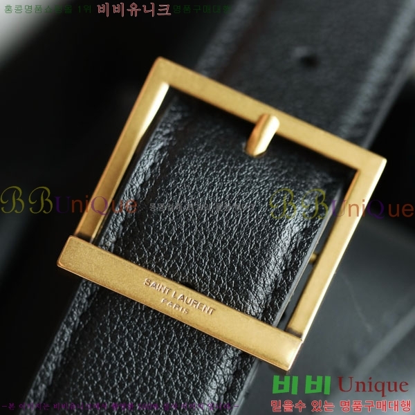 #ζ LE 5 À 7 Ʈ  753837-1754