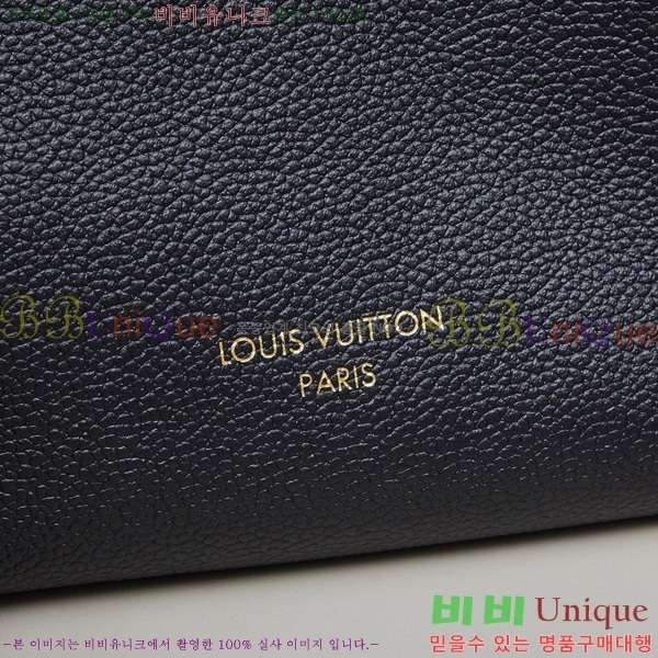 ̺ ο Ű  BB M25543-2