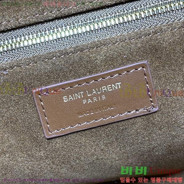 #ζ ɾ ̵ ۹ 858191-401