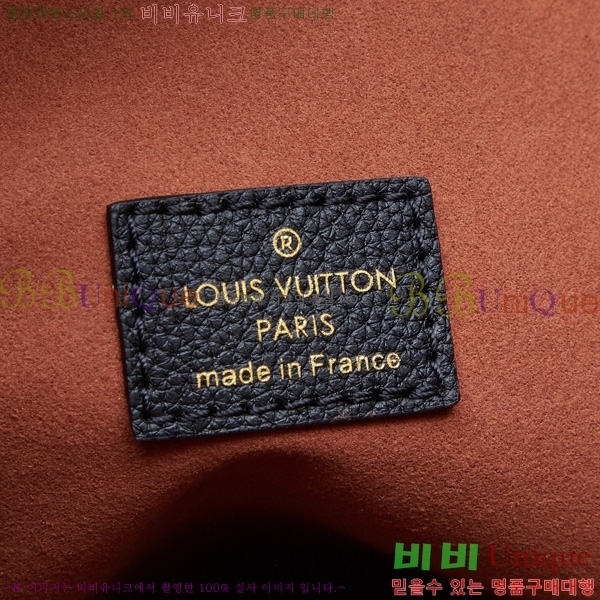 ̺ ο Ű  BB M25543-2