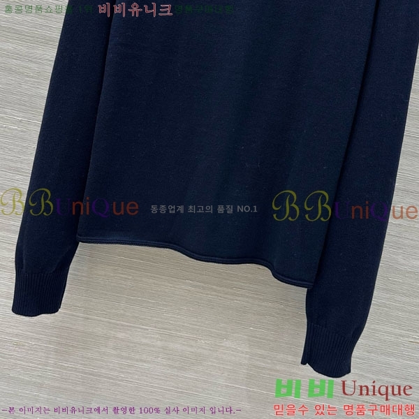 ���� �̿�̿� ������ MIU23077-12