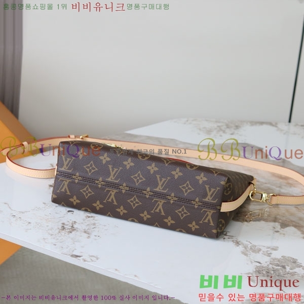 #̺ Ƽн M27825-2001