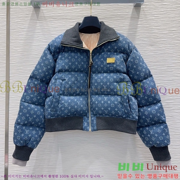  ̺ ٿ е LV2234207-2