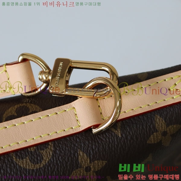 #̺ Ƽн M27825-2001