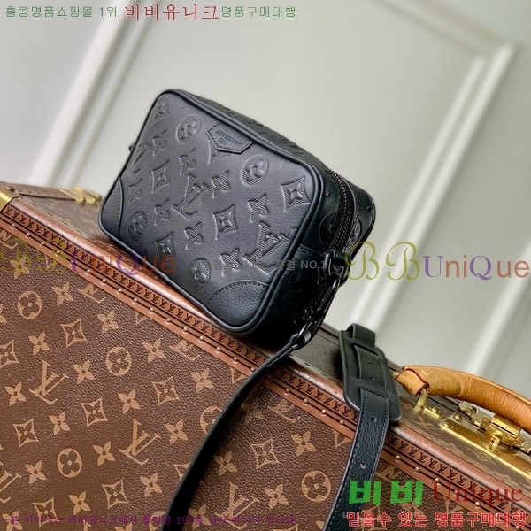 #̺ Ʈī   M26737-101