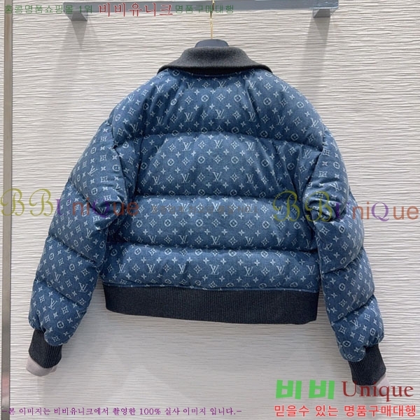  ̺ ٿ е LV2234207-2