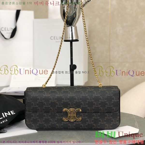 # Ʈ üι 197413-2001