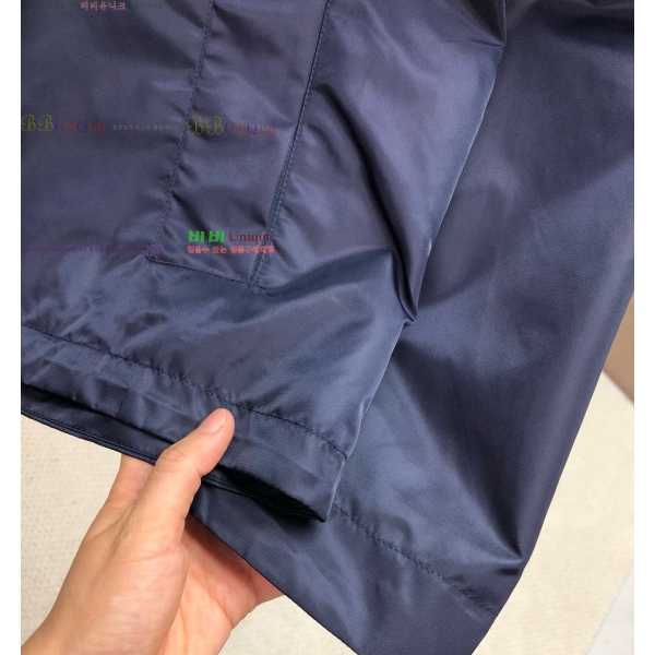 ���� ���� ��Ŷ GU71659254