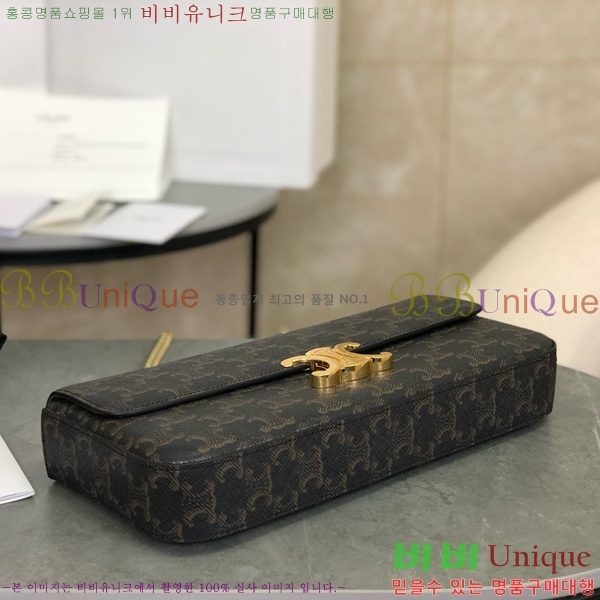 # Ʈ üι 197413-2001