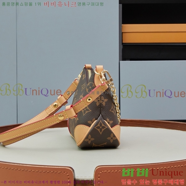 ̺ ̴ ҷδ ũν M25519