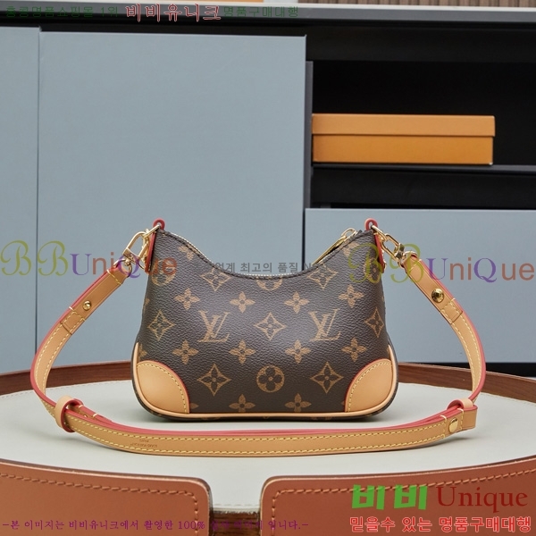 ̺ ̴ ҷδ ũν M25519