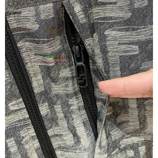 ���� ��� ��Ŷ FE04313184