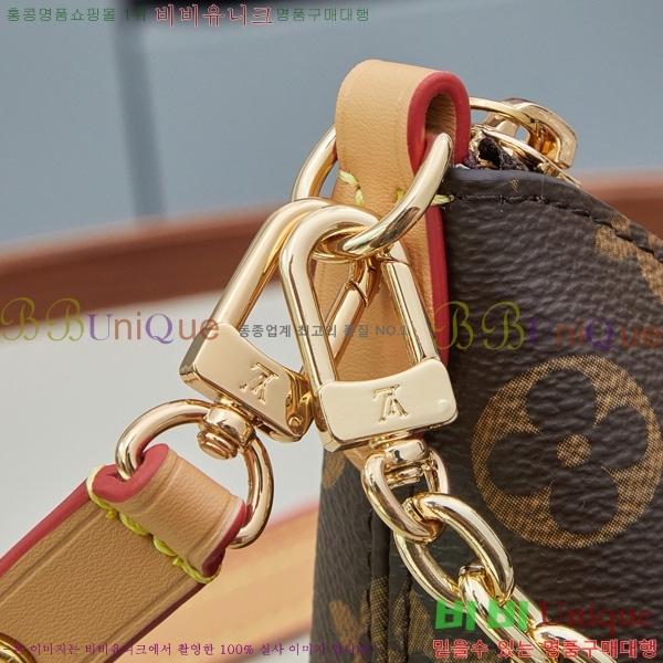 ̺ ̴ ҷδ ũν M25519