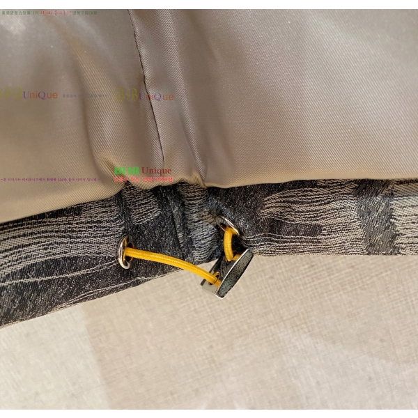 ���� ��� ��Ŷ FE04313184