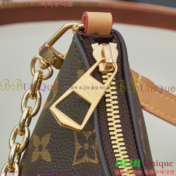 ̺ ̴ ҷδ ũν M25519