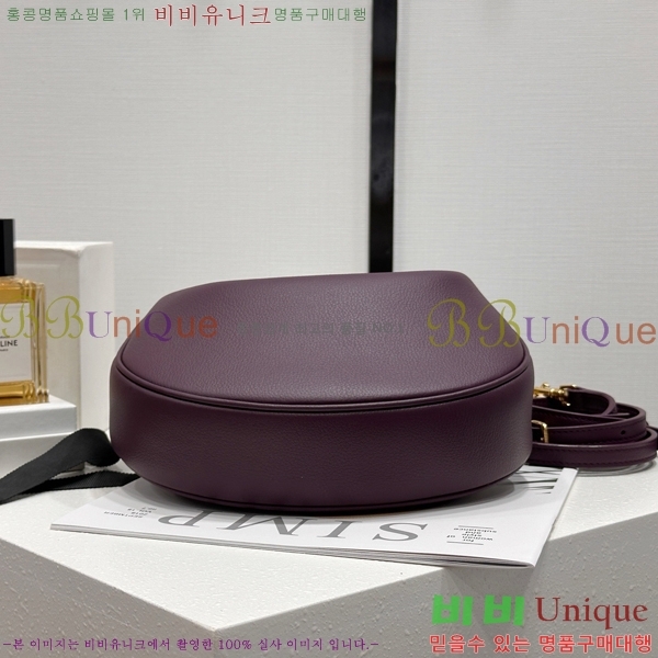 # ƾ  īŲ 120723-1001