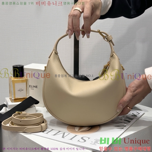 # ƾ  īŲ 120723-1002