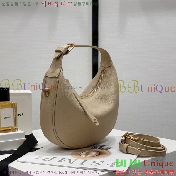 # ƾ  īŲ 120723-1002