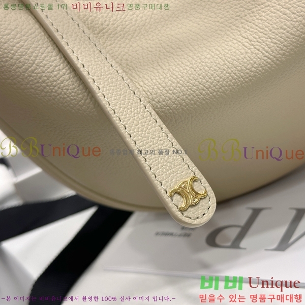 # ƾ  īŲ 120723-1002