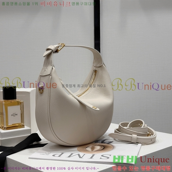 # ƾ  īŲ 120723-1003