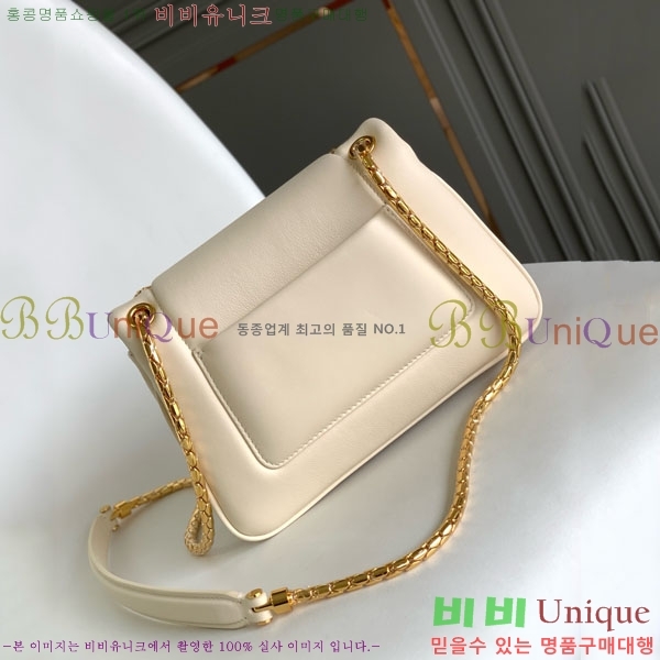 #Ұ Ƽ   2921230801-105