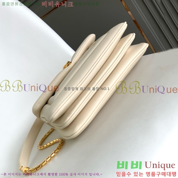 #Ұ Ƽ   2921230801-105