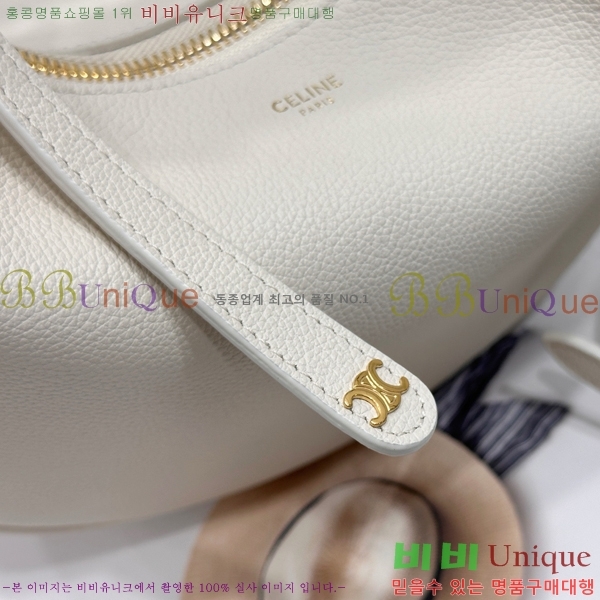 # ƾ  īŲ 120723-1003