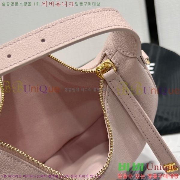 # ƾ  īŲ 120723-1004