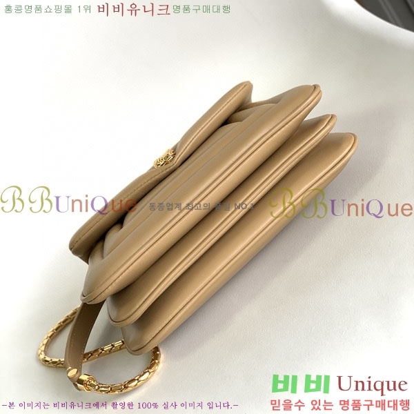 #Ұ Ƽ   2921230801-104