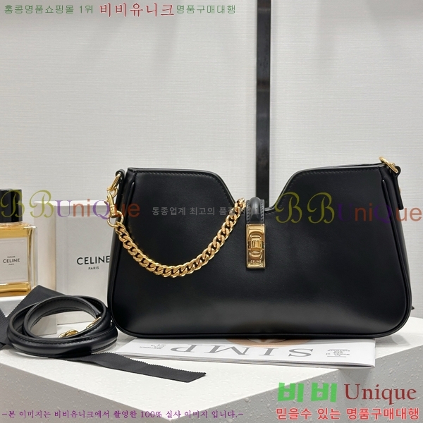 #  ī 16 Ʈ īŲ  122073-1002