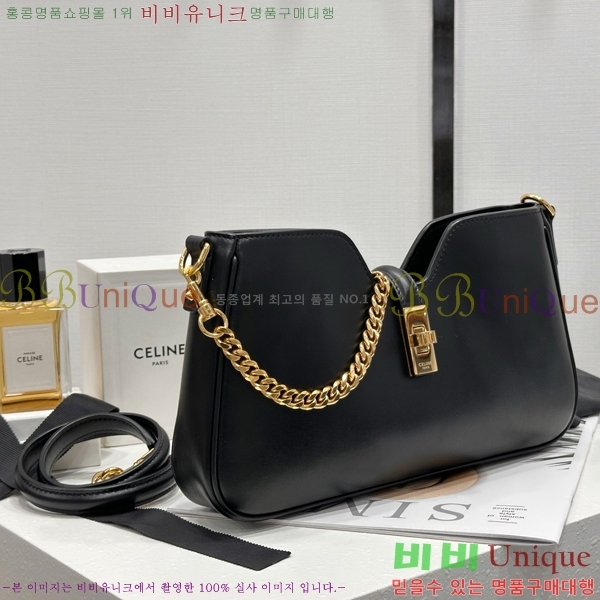 #  ī 16 Ʈ īŲ  122073-1002