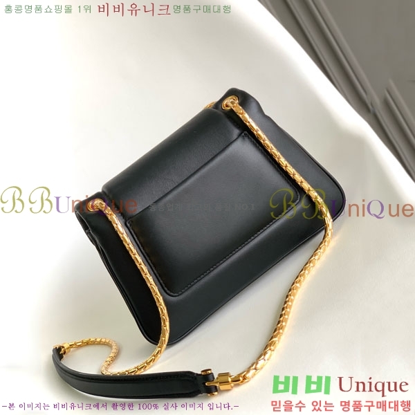 #Ұ Ƽ   2921230801-103