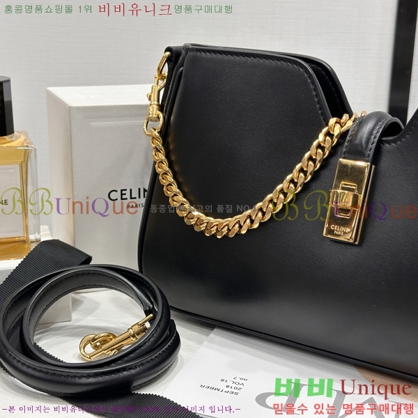 #  ī 16 Ʈ īŲ  122073-1002