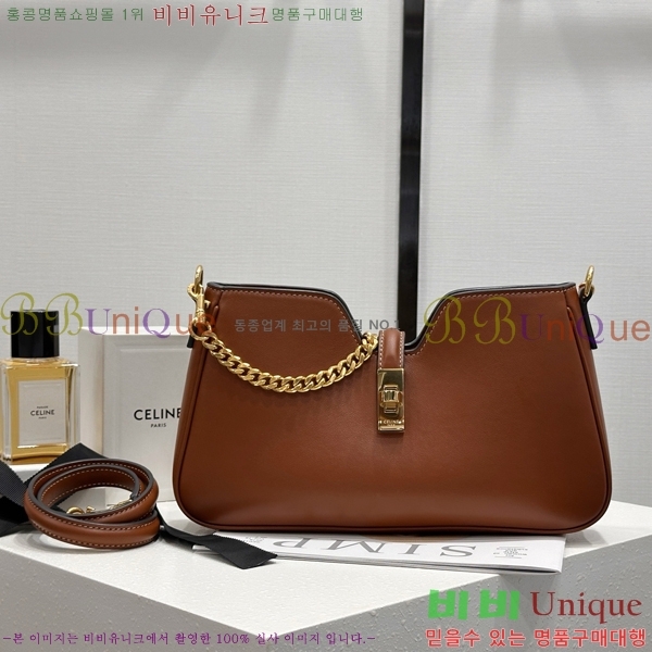 #  ī 16 Ʈ īŲ  122073-1003