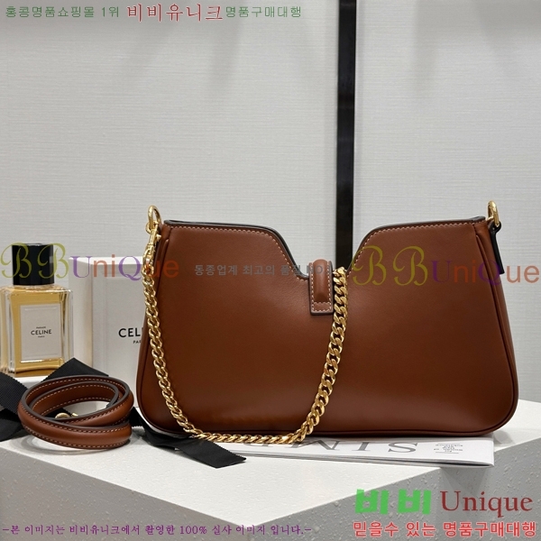 #  ī 16 Ʈ īŲ  122073-1003