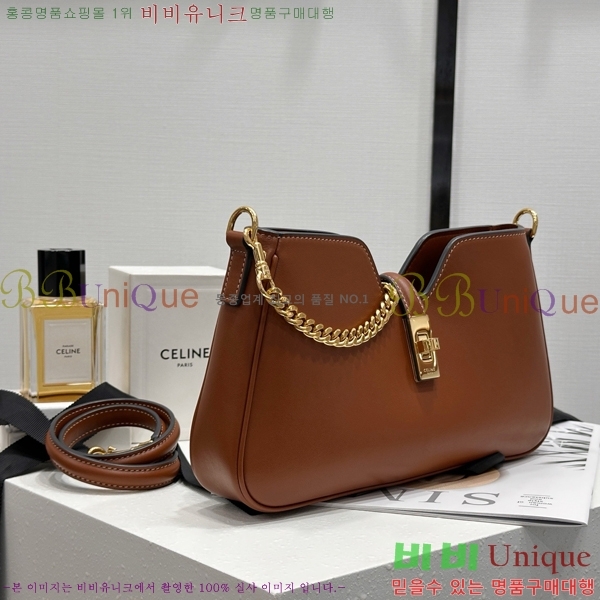 #  ī 16 Ʈ īŲ  122073-1003