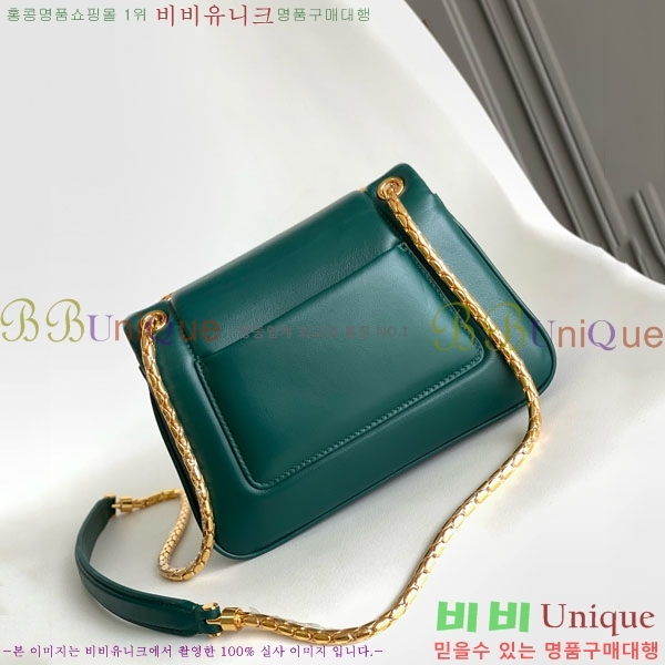 #Ұ Ƽ   2921230801-102