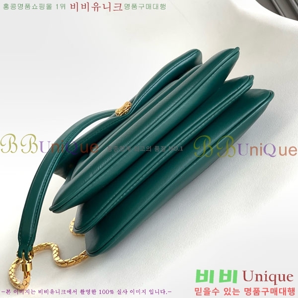 #Ұ Ƽ   2921230801-102