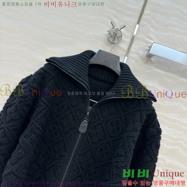 ���� ���̺��� ����� LV234088-17