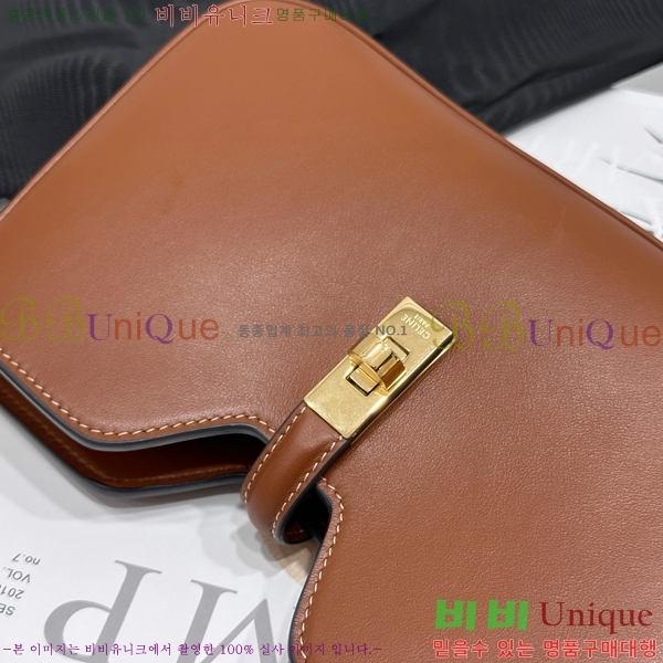 #  ī 16 Ʈ īŲ  122073-1003