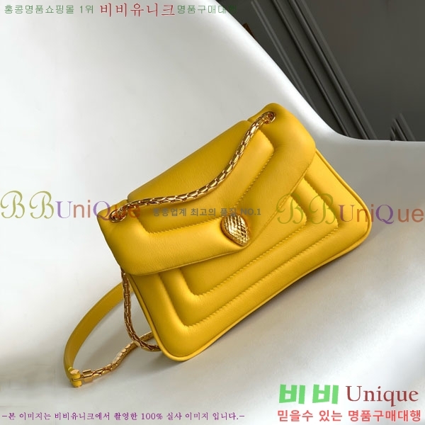 #Ұ Ƽ   2921230801-101