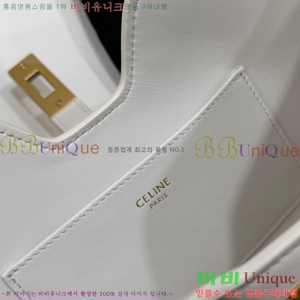 #  ī 16 Ʈ īŲ  122073-1001