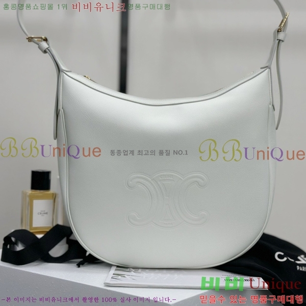 #  īŲ   ̵ 114713-1004