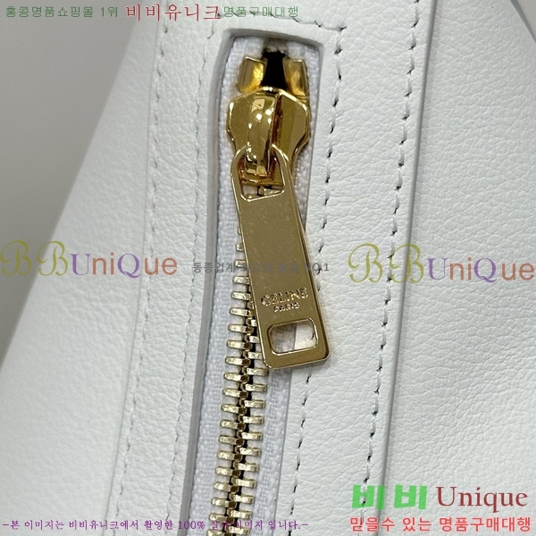 #  īŲ   ̵ 114713-1004