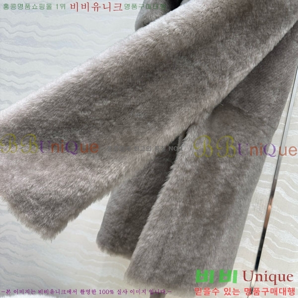  ڷ ġڸ Ʈ BC3023420-3