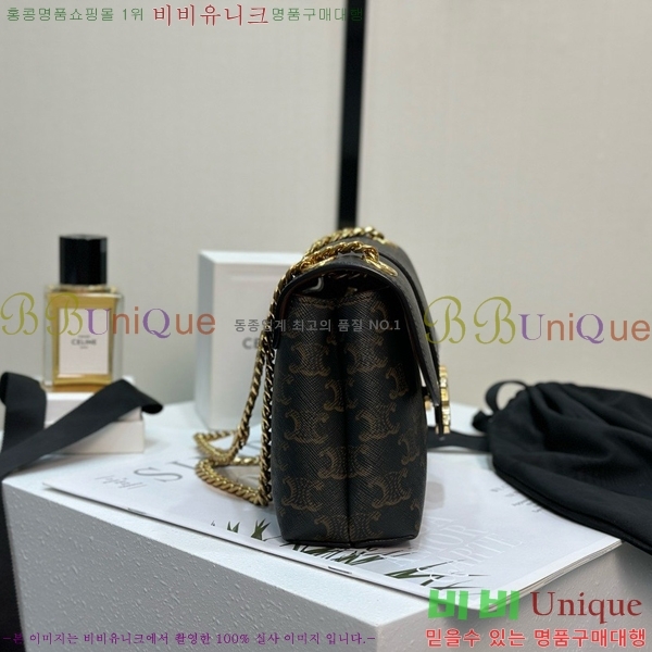 # ƾ Ƹ Ʈ ĵ  116592-1001