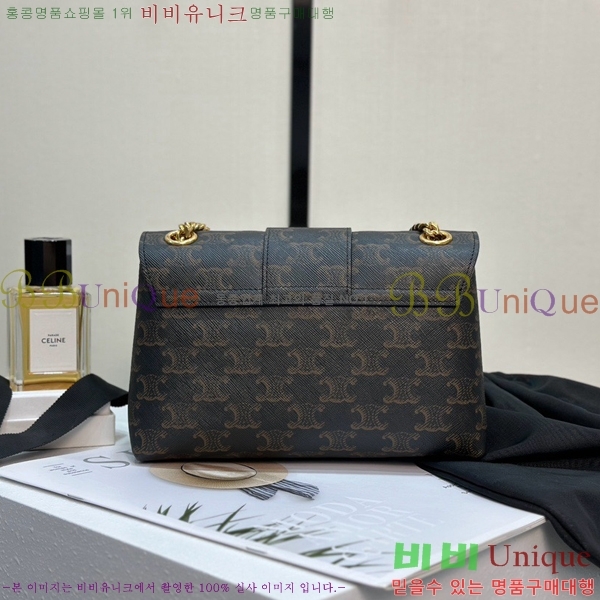 # ƾ Ƹ Ʈ ĵ  116592-1001