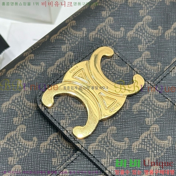 # ̵ Ƹ  115852-1001