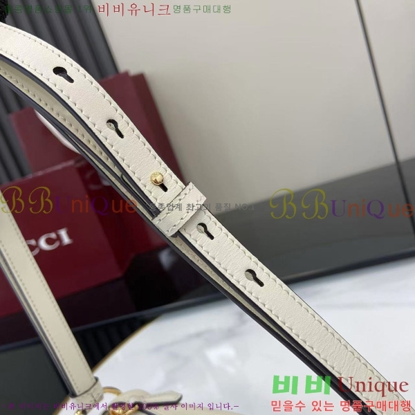 #  Ȧ ̴Ϲ 860784-101